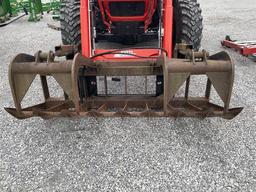 vehicle-img