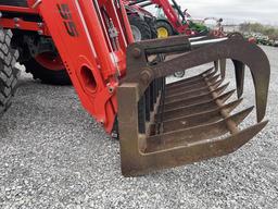 vehicle-img