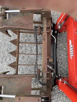 vehicle-img