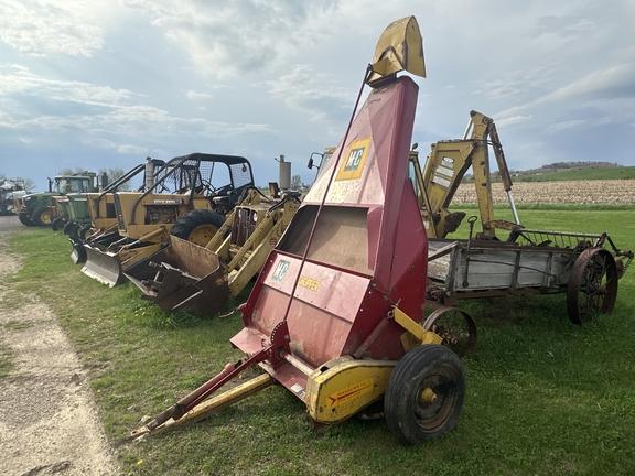 large-img