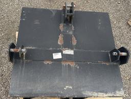 vehicle img