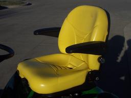 vehicle img
