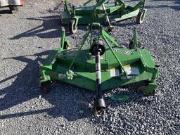 vehicle-img