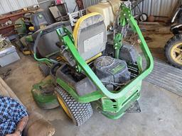 vehicle img