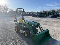 vehicle img