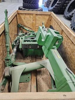 vehicle-img