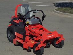 vehicle img