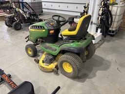 vehicle img