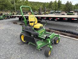 vehicle img