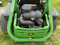 vehicle img