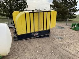 vehicle img
