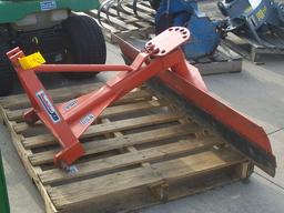 vehicle-img