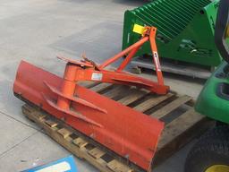vehicle-img
