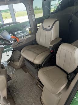 vehicle img
