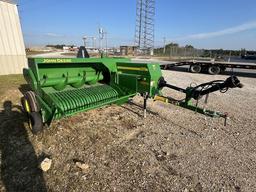 vehicle img