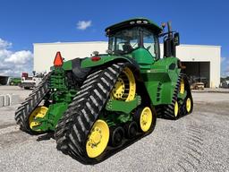 vehicle img