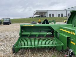 vehicle img