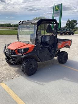 vehicle-img
