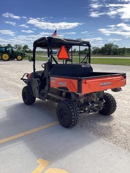 vehicle img
