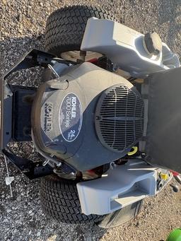 vehicle img