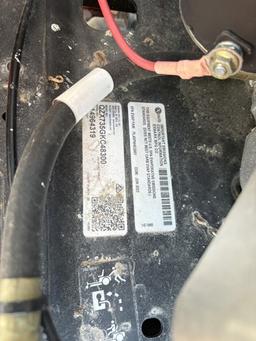 vehicle img