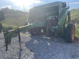 vehicle-img