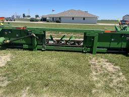 vehicle img