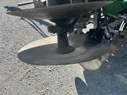 vehicle img