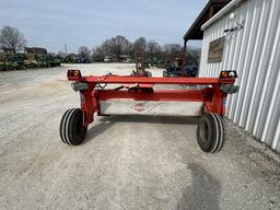 vehicle img