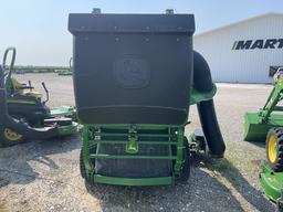 vehicle img