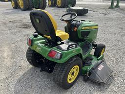 vehicle img