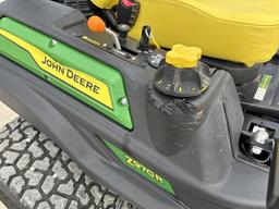 vehicle img