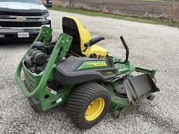 vehicle img
