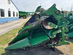 vehicle img