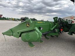 vehicle img