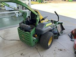 vehicle img