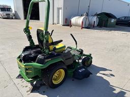 vehicle img