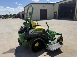 vehicle img