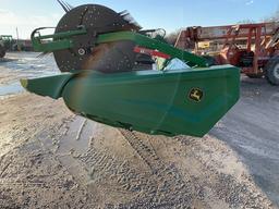 vehicle img