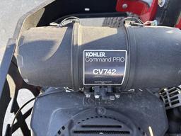 vehicle img