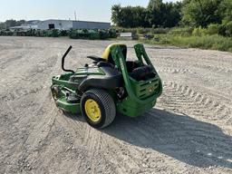 vehicle img