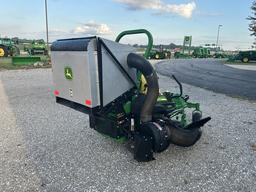 vehicle img