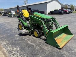 vehicle img