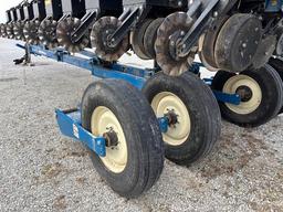 vehicle img