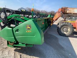 vehicle img