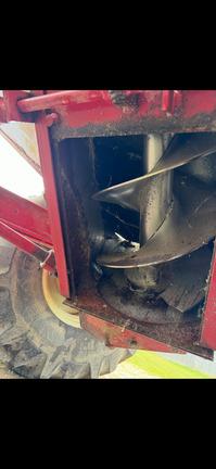 vehicle img
