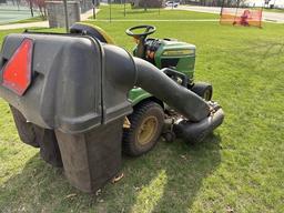 vehicle img