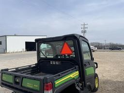 vehicle img