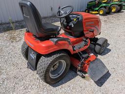 vehicle img