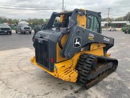 vehicle img